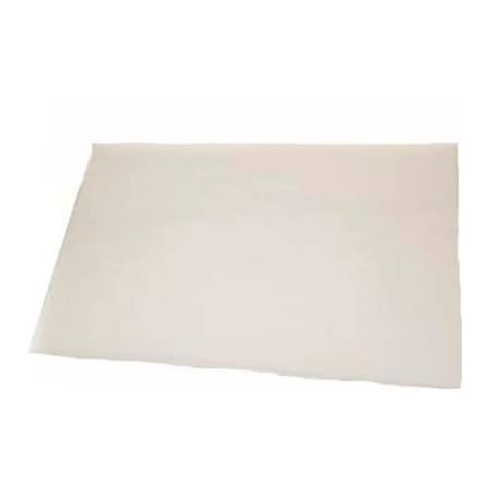 S And H Industries ALC 40252 Window Underlay 120" x 24", Polystyrene 40252